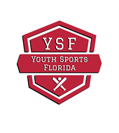 Youth Sports League