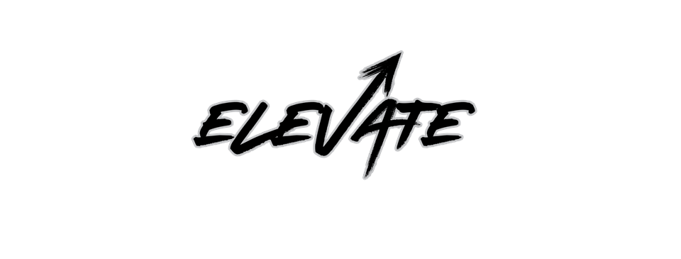 ELEVATE TRAVEL BASKETBALL